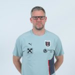 Organisationstalent Coerdt: Der Mann hinter den Kulissen des ÖFB