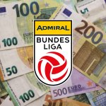 Österreicher-Topf 2025/26: Wer bekommt wie viel Geld?