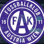 So funktioniert Austrias neue Scouting-Struktur