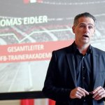 Wer darf in Österreich (k)eine UEFA Pro-Lizenz machen?