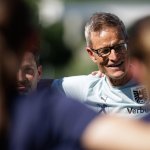 ÖFB-Neustart unter Söndergaard? "Tut uns gut"