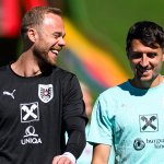 FIFA-Prämie: So viel Geld können Bundesliga-Klubs für WM-Spieler bekommen