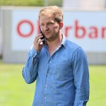 Fix! SV Ried verpflichtet Stürmer mit Ligue-1-Erfahrung
