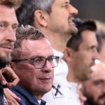 So geht es mit Rangnicks Trainerteam weiter