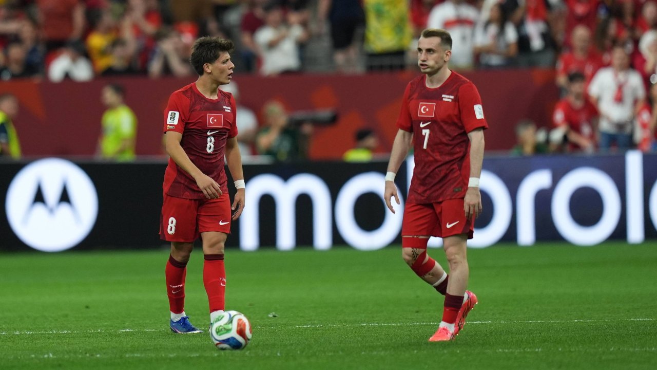 These: Die Tiebreaker auf Direkte Duelle umzustellen, war ein Fehler. Zu viele Mannschaften haben am letzten Gruppenspieltag bedeutungslose Spiele – was für Wettbewerbsverzerrung sorgen wird.