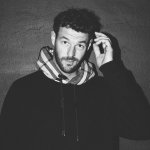 Paul Pizzera: "Ich möchte keiner der neun Millionen Teamchefs sein"