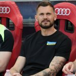 Sturm Graz nimmt Veränderungen im Trainerteam vor