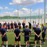 Promi-Neuzugänge! Diese Spieler nehmen am younion-Camp 2026 teil
