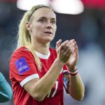 Das ist der WM-Playoff-Gegner der ÖFB-Frauen