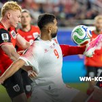 Die Hoffnung: Der Unterschied zwischen Hören und Fühlen