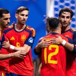 Wie ist Spanien verwundbar?