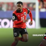 Worauf sich das ÖFB-Team wieder besinnen will