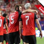 ÖFB: Rückkehr zum eigenen Anspruch?