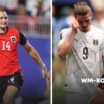 WM-Fazit: Am Ende bleibt Durchschnitt