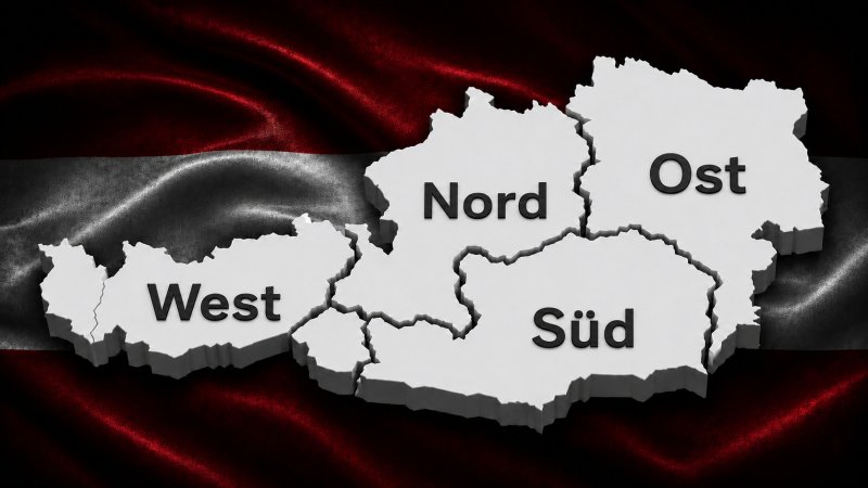 Regionalliga-Reform: Neue Strukturen, viele offene Fragen