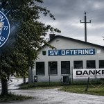 Das ist der schlechteste Klub Österreichs