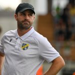Sulimani über vertragslose Spieler: "Es geht um die Existenz"