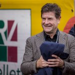 Über 10 Millionen Euro! WAC im Jahr 2026 im Geldregen
