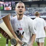 Cup-Held Gattermayer auf Jobsuche: Warum Vertrauen mehr zählt als die Liga