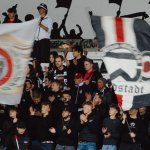 "Deal ist brandgefährlich!": Admira-Fanklub übt scharfe Kritik