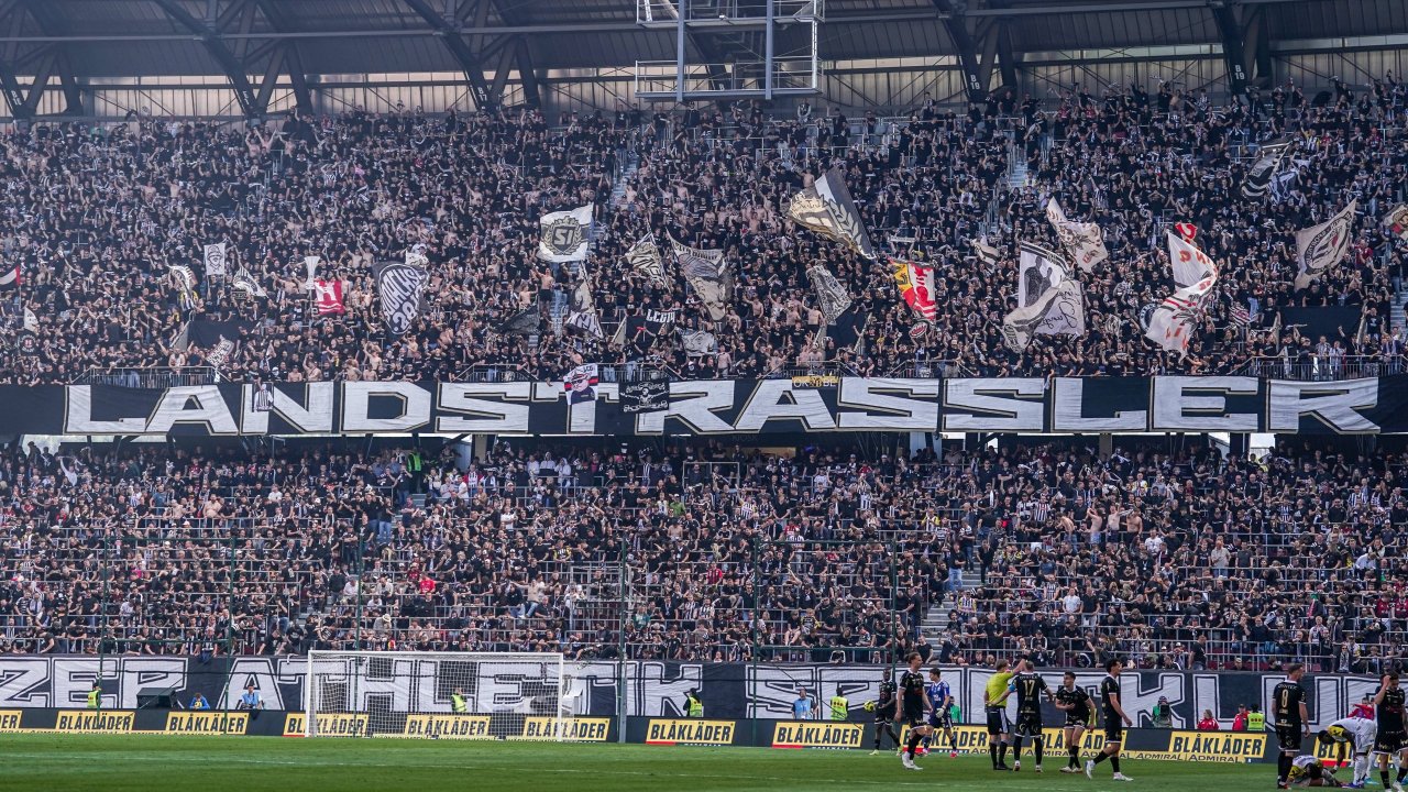 12. LASK