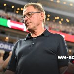 Der ÖFB muss die Kommunikations-Kurve kriegen