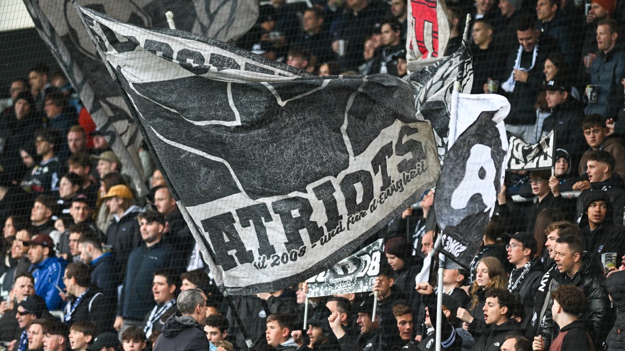 9. SCR Altach