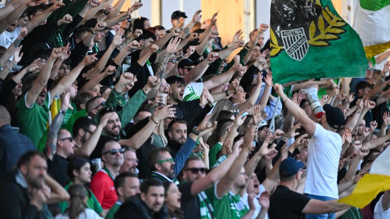 So viel kosten die Abos 2026/27 der Bundesliga-Klubs
