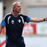 Markus Schopp: "Brauchen neben Balleroberern mehr 'Baumgartners'"