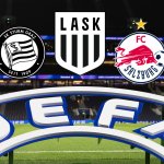 UEFA-5-Jahreswertung: Es geht um nichts - und doch um so viel