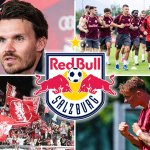 Salzburg: Schlägt das Imperium endlich zurück?