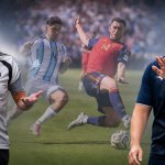 Welche Lehren die Bundesliga-Trainer aus der WM ziehen
