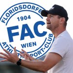Diese Art von Trainer will Mario Sonnleitner sein