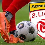 Mitspielen und gewinnen: Das LAOLA1-LigaZwa-Tippspiel 2026