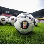 Jetzt mitmachen beim Bundesliga-Tippspiel 2026/27!