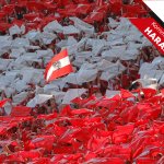 Es braucht keine österreichische Fußball-Identität