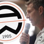 Admira: Was kommt nach dem Umbruch?