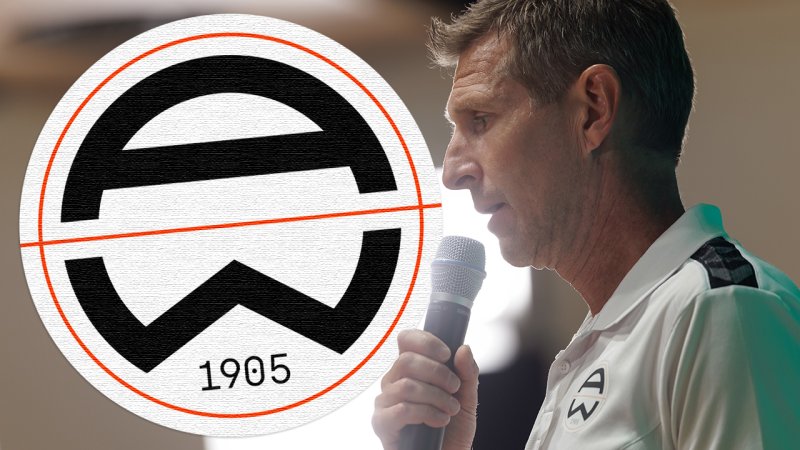 Admira: Was kommt nach dem Umbruch?