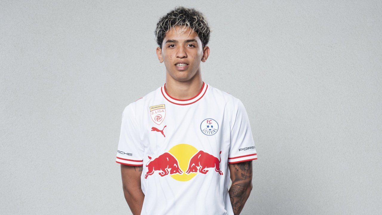 Yerwin Sulbaran