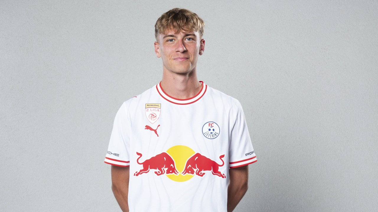 Miha Matjasec