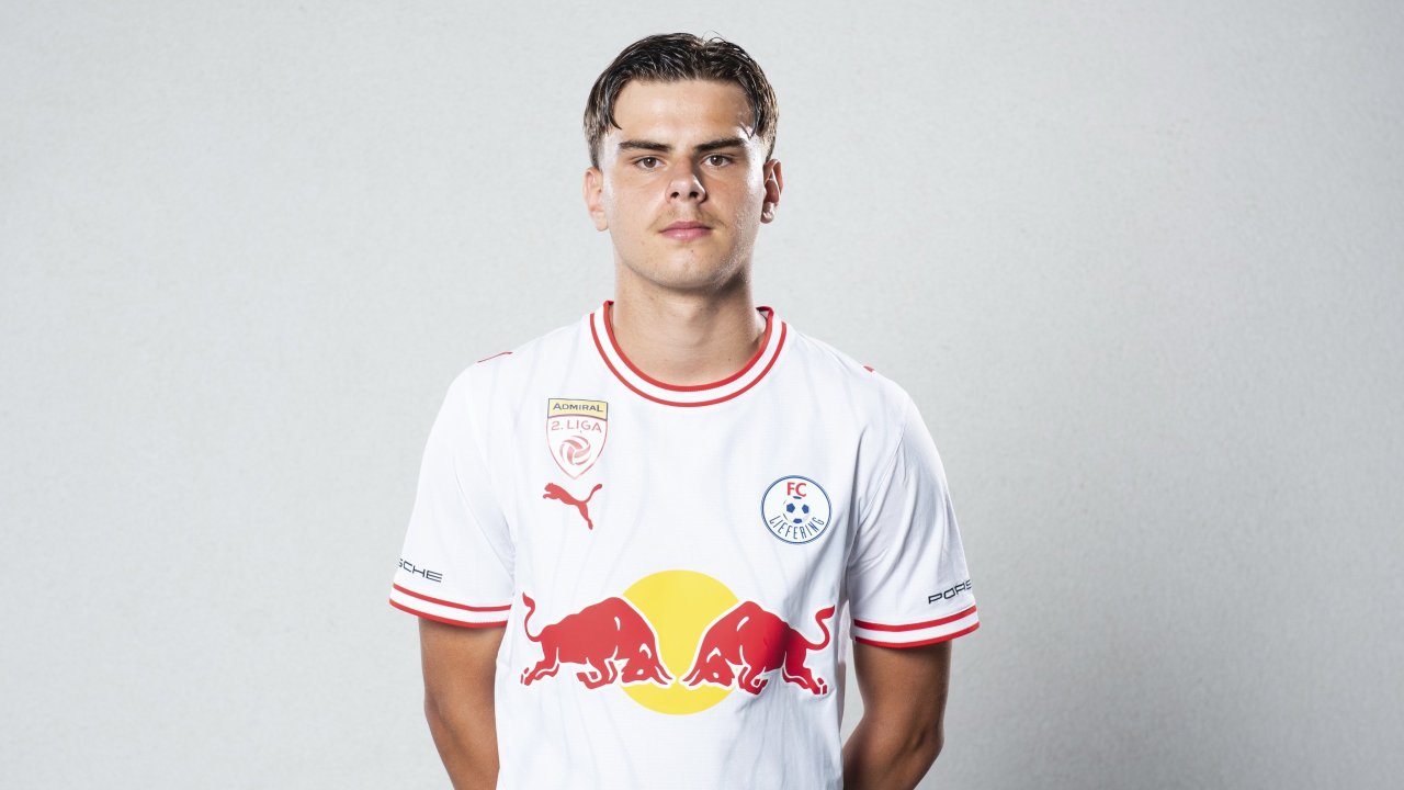 Filip Aleksic