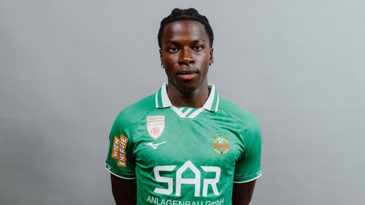 Kenny Nzogang
