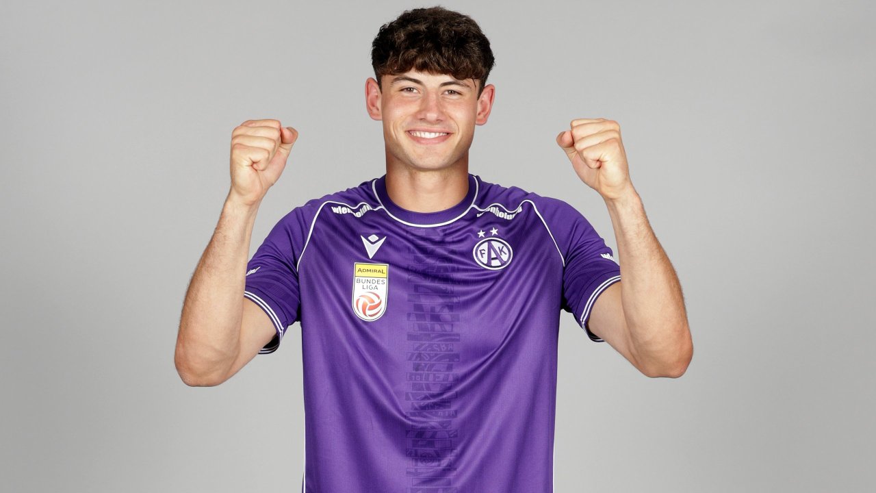 Valentin Toifl