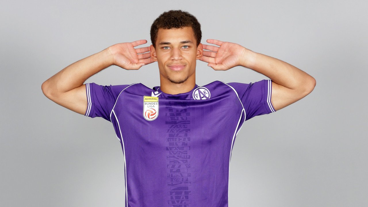 Daniel Nnodim