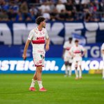 Warum beendet ein Bundesliga-Talent (21) seine Karriere?