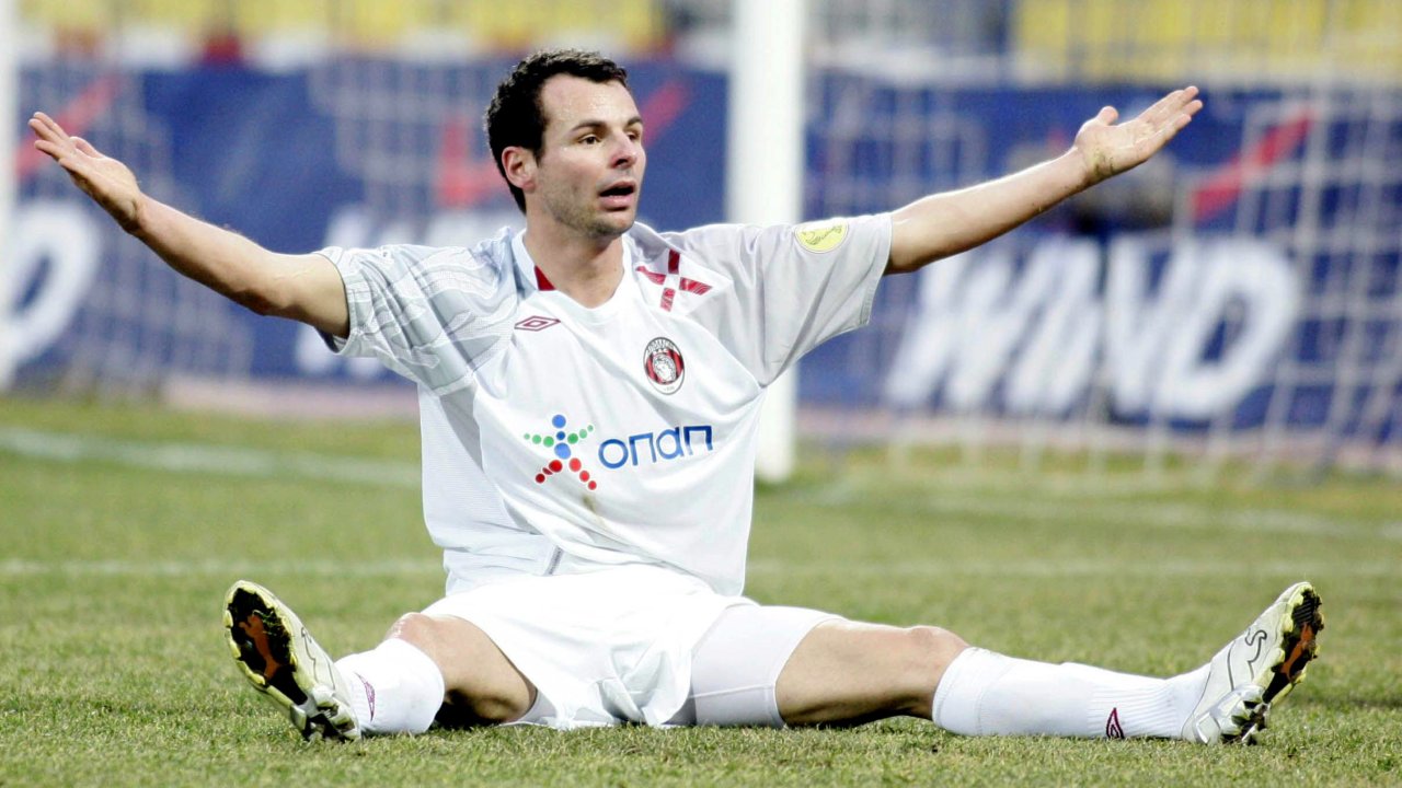 Roman Wallner
