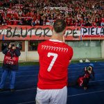 Die Bundesliga und die Suche nach dem nächsten Arnautovic