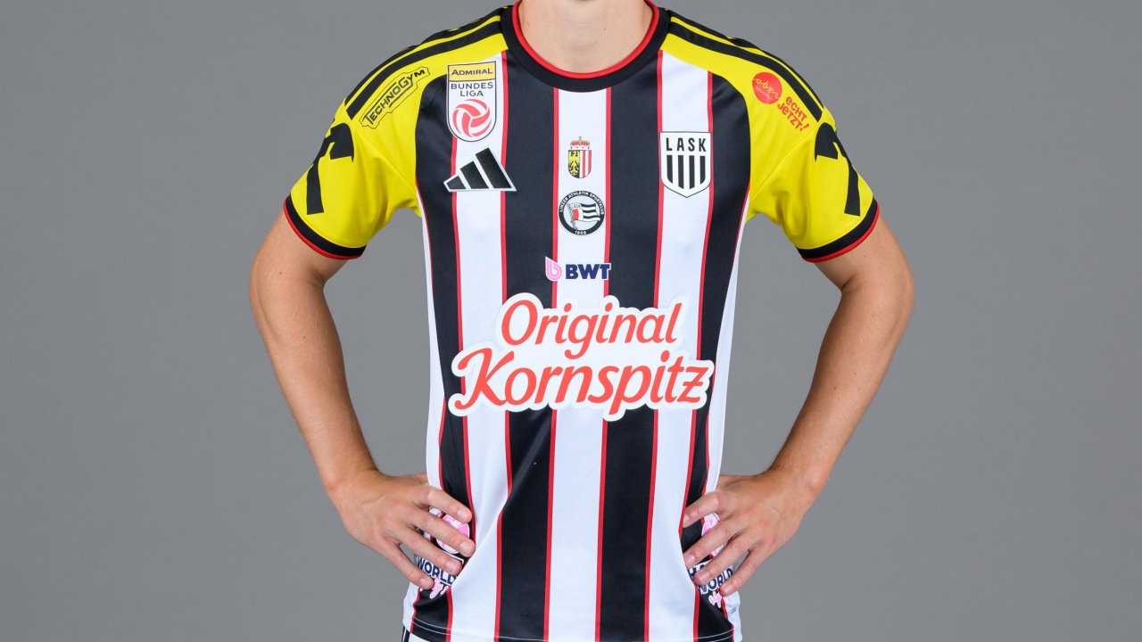 4. LASK