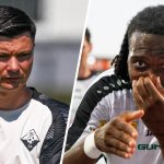 Fall Massombo: Zaric fordert ÖFB auf, sich einzuschalten