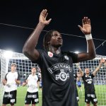 "Haben ein bisschen gebraucht" - Sturm dreht gegen Altach auf